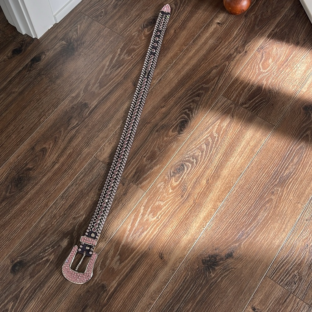 Kippys belt ladies 32inch - Picture 5 of 10